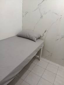 Room in Wangsa Maju, KUL