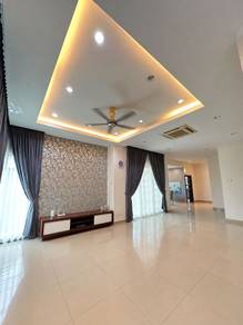 Bungalow House For Sale in Bukit Mertajam,PNG