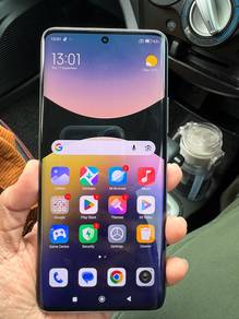 Redmi note 14 Pro+ 5g