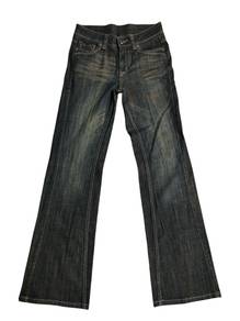 Masaki matsushima bootcut jeans
