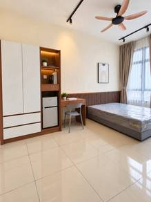Room in Johor Bahru, JHR