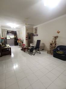 Townhouse For Sale in Sungai Ara,PNG