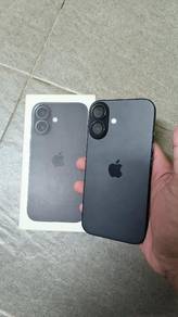 Iphone 16 128GB ZP