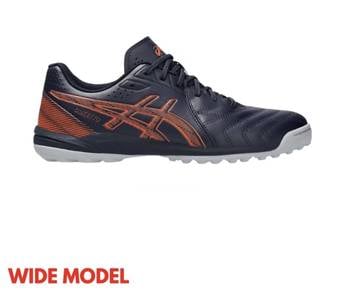 Asics Football Turf Boots Original 