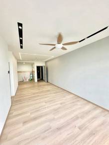 Apartment For Sale in Kipark