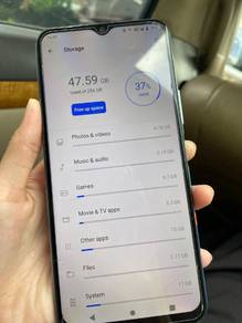 vivo y20s