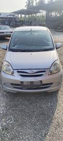 Perodua Viva SXi PREMIUM in Hutan Melintang, PRK