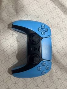 Ps5 controller 100% Authentic