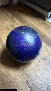 Belmo Journey Bowling Ball 14lbs