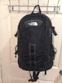 The North Face Hot Shot Backpack 30L 