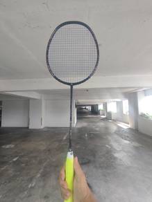 Yonex Arc Saber 2