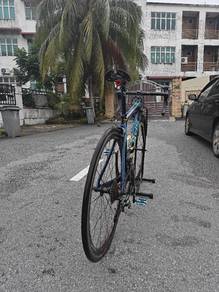 xds rc1
