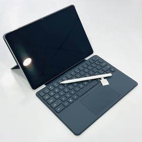 [DEMO] Honor Pad V9 Wifi (11.5"/12+256GB) ⌨️&🖊️