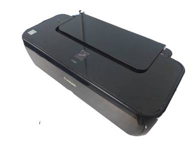 Canon printer IP1880