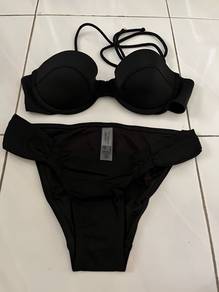 Victoria Secret Bikini