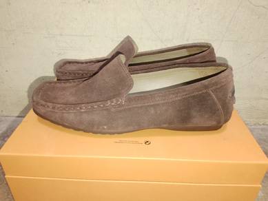 Clarks Loaf 5 UK