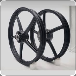 sportrim enkai 5 batang y15