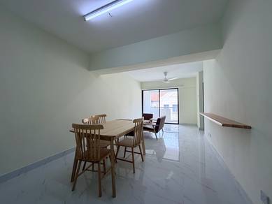 Condominium For Rent in Pudu,KUL