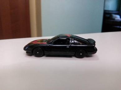 Vintage Yat Ming Nissan 240SX