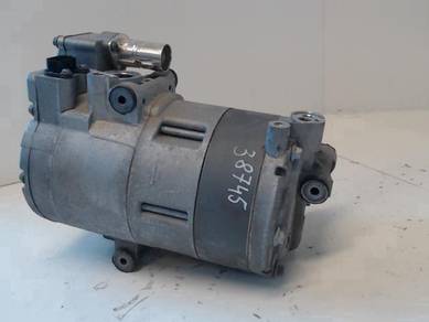 Bmw 330E 2.0 M-Sport Hybrid Aircon Compressor