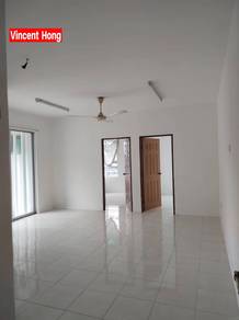 Apartment For Sale in Damai Vista Apartment