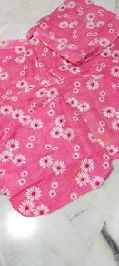 Pink Cushion Covers