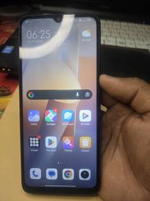 Redmi 12C