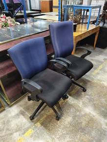 Office chair High Back