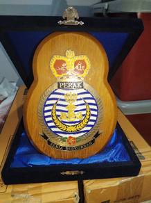Shipcrest@pelaka 