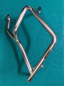 GSADV Crash Guard for Yamaha Tenere 700