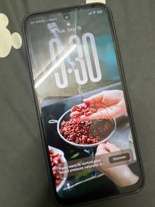 Tecno Spark 50 5G
