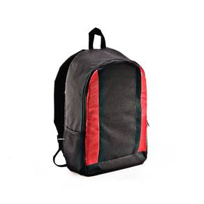 Backpack - BP708