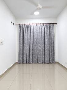 Others For Rent in Penampang,SBH