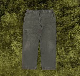 Dockers Cargo sz 34