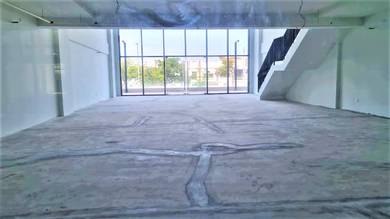 Warehouse / Factory For Rent in Kota Damansara,SGR