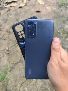 Redmi Note 11 6gb/128gb