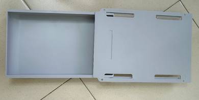 Drawer