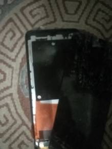 Xiaomi Redmi A3 128 GB
