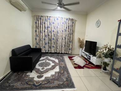 Service Residence For Sale in Platinum Lake PV 21