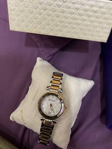 Bonia watches for women