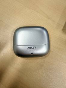 Aukey EP- B1