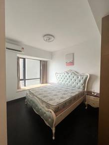 Service Residence For Rent in R&F Princess Cove