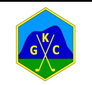 KGC Golf membership for sale below market price