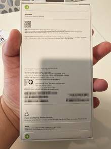 Brand New Apple Iphone 17 Air 