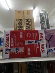 New Brand.. Ceiling Fan OFFER