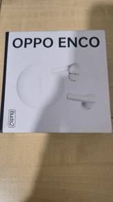 Oppo Buds2