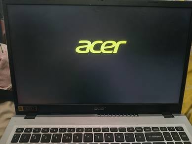Acer Aspire 3
