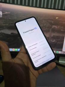 Redmi Note 11 