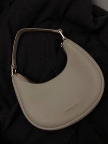Christy Ng Mini Hobo Bag
