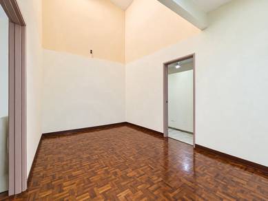 2-storey Terraced House For Sale in Kota Kemuning,SGR